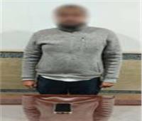 الداخلية تضبط شخصًا لنشره أخبارًا كاذبة عن إحدى المدارس بالقاهرة
