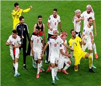 أحلام النشامى تصطدم بطموح أسود الأطلس في نهائي كأس العرب