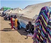 المجلس النرويجي للاجئين: السودان يشهد أكبر كارثة إنسانية في العالم