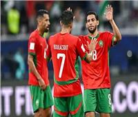 المغرب يتوج بلقب كأس العرب 2025 بعد فوز مثير على الأردن في النهائي