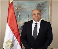 مصر للطيران تدعم أسطولها بـ28 طائرة جديدة.. وخطة شاملة للتحديث| خاص 