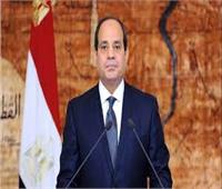 بكري:المواطن يعاني من غلاء الأسعار والشعب  أمله في الرئيس السيسي