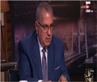 عادل نعمان : مشاركة العم في ميراث البنات محتاجة إعادة نظر