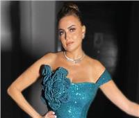 بشرى عن جدل ارتباطها: «أول ما أتجوز النمرة 4 أكيد هتعرفوا»