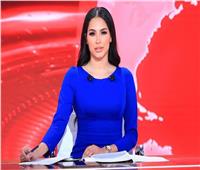 «مطروح للنقاش».. إعادة هيكلة الجيش الأمريكي وتغييرات البث الرقمي