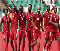 18.56 مليون يورو القيمة التسويقية لمنتخب غينيا الاستوائية قبل أمم أفريقيا