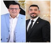 بيلا في الصدارة.. الحصر العددي يؤكد فوز أبنائها بمقعدي الدائرة الثالثة لانتخابات البرلمان