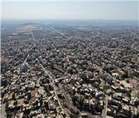 بريطانيا تفرض عقوبات على مرتكبي أعمال عنف بحق المدنيين بسوريا