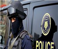 مصدر أمني ينفي صدور قرار بإعفاء مركبات الضباط من الضرائب وتكاليف التراخيص 