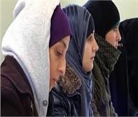 حظر الحجاب في أوروبا يتجدد.. 6 دول سبقت النمسا في تقييد الرموز الدينية