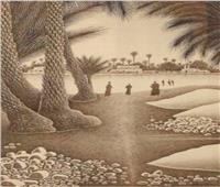 على ضفاف بحيرة كومو