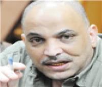 قبلات الشتاء مسمومة