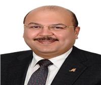  زيارة البرهان للقاهرة رسالة حاسمة ومصر رسمت خطوطًا حمراء لحماية السودان 
