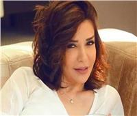 جيهان قمري عن خضوعها لـ عملية تجميل: «حقنة فيلر غلط» | شاهد