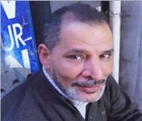 دفع حياته ثمنًا لوقوفه بجوار زوج ابنته أمام أشقائه بسبب خلافات