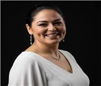 غدًا.. عزاء الفنانة نيفين مندور بـمسجد الشهيد عبد المنعم رياض