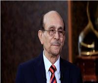 بكلمات مؤثرة.. محمد صبحي يستعيد ذكرياته مع سمية الألفي