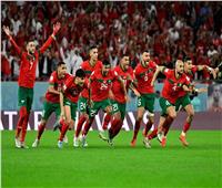 موعد مباراة المغرب وجزر القمر في افتتاح أمم أفريقيا 2025