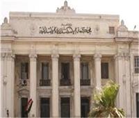 السجن 10 سنوات لعاطل بتهمة ابتزاز ربة منزل بالإسكندرية 