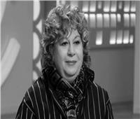 صحيت من النوم خدت القرار .. سبب اعتزال سمية الألفي