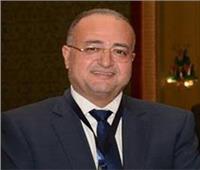 إقبال كثيف على معرض القاهرة الدولي للجلود في دورته الـ20 بمشاركة عربية وأجنبية