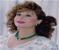 أحمد السقا ينعى سمية الألفى:«مسيرة فنية راقية وذكرى لا تُنسى»