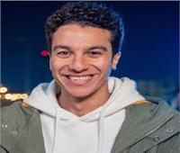 «الحب لعبة»| مسلسل نور النبوي خارج الماراثون الرمضاني 2026