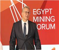 البترول: التعدين استثمار مهم و«السكري» من أكبر 10 مناجم ذهب عالميًا