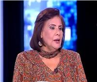 هل تتدخل مصر عسكريًا في السودان؟ خبيرة بالشأن الإفريقي تُجيب  