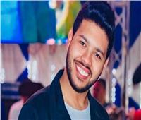 «جبر الخاطر».. محمد شاهين يطرح أحدث أغانيه