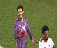 أحمد صالح: أتوقع تغييرات في تشكيل منتخب مصر أمام زيمبابوي وأفضل شوبير لحراسة المرمى