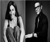 الصدمات النفسية في إطار رومانسي.. تفاصيل مسلسل آسر ياسين ودينا الشربيني