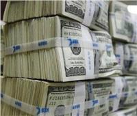 ارتفاع تحويلات المصريين العاملين بالخارج إلى 33.9 مليار دولار