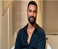 كريم فهمي يروي موقفًا محرجًا في أول لقاء رومانسي