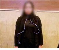 مشرفة تتهم ولية أمر بمحاولة قتلها داخل مدرسة