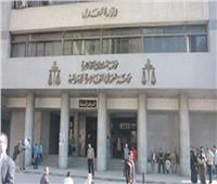 تأجيل محاكمة عاطل دهس طفل أثناء القيادة تحت تأثير المخدر بعين شمس