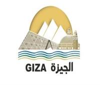 محافظ الجيزة يتفقد أعمال التطوير بالطرق والمناطق المحيطة مستشفى بولاق الدكرور