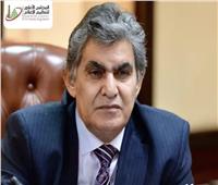 «الأعلى للإعلام»: تغطية أمم إفريقيا يجب أن تستند على الأكواد الإعلامية