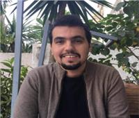مناقشة الغناء والطرب 