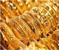 45 جنيهاً ارتفاع في أسعار الذهب خلال أسبوع