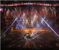 شاهد افتتاح مبهر لكأس أمم أفريقيا 2025 في المغرب