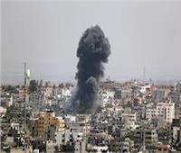 دبلوماسي فلسطيني سابق: لقاء ميامي يمثل محاولة لضبط النفس وسط المساومات الإسرائيلية على غزة