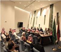 لجنة «مصرية - سعودية» لمتابعة موسم العمرة الحالي واستعدادات الحج السياحي 