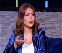 تأييد حبس هدير عبد الرازق سنة بتهمة دهس عامل بالعمرانية