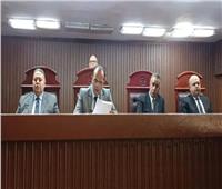 المشدد 10 سنوات لسائق بتهمة الاتجار في المخدرات بالخصوص