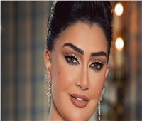 غادة عبد الرازق تتراجع عن اعتذارها وتعلن عودتها لتصوير مسلسل «عاليا»