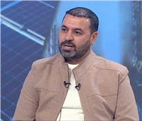 المجلس التصديري: القطاع الزراعي يحتاج إلى حزم من الحوافز الاستثمارية