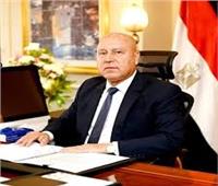 كامل الوزير يشارك في منتدى الأعمال المصري العُماني لتعزيز التعاون 