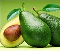 5 مجموعات غذائية سهلة الهضم تعرف عليها