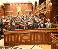 المؤتمر: شروط القيد في نقابة المهن الرياضية تحصر ممارسة المهنة في فئة محددة 